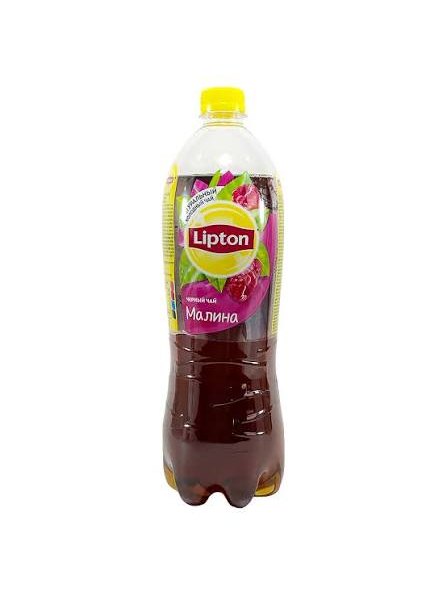 Lipton malina
