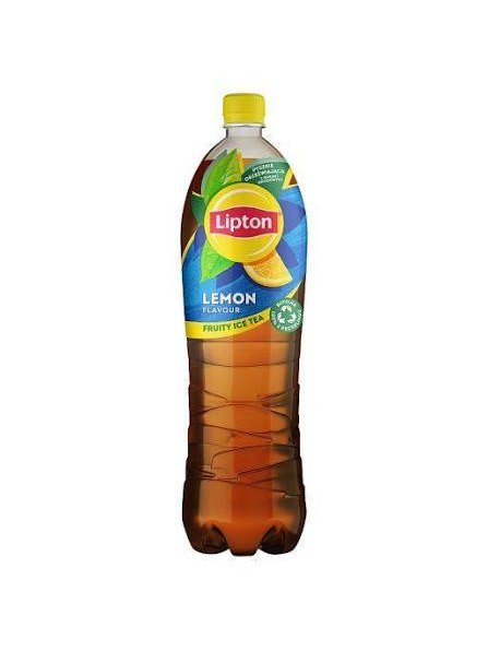 Ichimliklar
