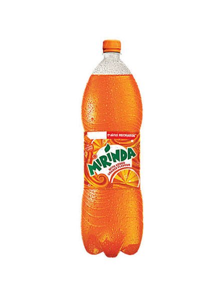 Mirinda