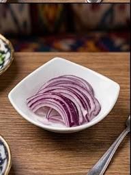 Salatlar