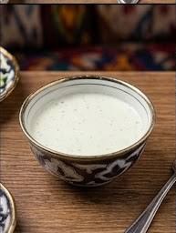 Salatlar