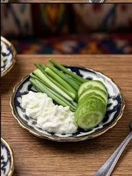 Salatlar