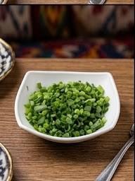 Salatlar