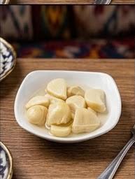 Salatlar
