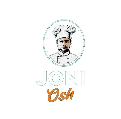 Joni Osh