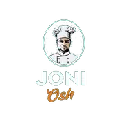 Joni Osh
